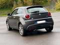 Alfa Romeo MiTo MiTo 1.4 MPI 78 Start - thumbnail 6
