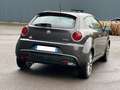 Alfa Romeo MiTo MiTo 1.4 MPI 78 Start - thumbnail 3