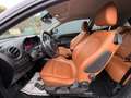 Alfa Romeo MiTo MiTo 1.4 MPI 78 Start - thumbnail 7
