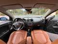 Alfa Romeo MiTo MiTo 1.4 MPI 78 Start - thumbnail 12