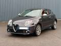 Alfa Romeo MiTo MiTo 1.4 MPI 78 Start - thumbnail 5
