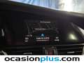 Alfa Romeo Giulia 2.2 Diesel 150 Gris - thumbnail 7