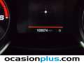 Alfa Romeo Giulia 2.2 Diesel 150 Gris - thumbnail 10