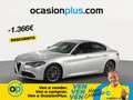 Alfa Romeo Giulia 2.2 Diesel 150 Gris - thumbnail 1