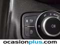 Alfa Romeo Giulia 2.2 Diesel 150 Gris - thumbnail 9