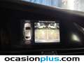 Alfa Romeo Giulia 2.2 Diesel 150 Gris - thumbnail 8