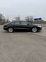 Volkswagen Passat CC Basis BMT Schwarz - thumbnail 3