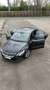 Volkswagen Passat CC Basis BMT Schwarz - thumbnail 1
