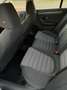Volkswagen Passat CC Basis BMT Schwarz - thumbnail 12