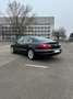 Volkswagen Passat CC Basis BMT Schwarz - thumbnail 5