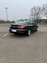 Volkswagen Passat CC Basis BMT Schwarz - thumbnail 4