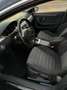 Volkswagen Passat CC Basis BMT Schwarz - thumbnail 10