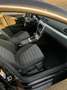 Volkswagen Passat CC Basis BMT Schwarz - thumbnail 11