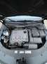 Volkswagen Passat CC Basis BMT Schwarz - thumbnail 13