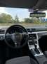 Volkswagen Passat CC Basis BMT Schwarz - thumbnail 9