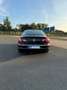 Volkswagen Passat CC Basis BMT Schwarz - thumbnail 6