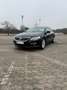 Volkswagen Passat CC Basis BMT Schwarz - thumbnail 2