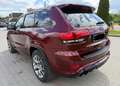 Jeep Grand Cherokee 6.2 V8 Hemi 4WD Automatik Trackhawk - thumbnail 6