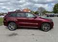 Jeep Grand Cherokee 6.2 V8 Hemi 4WD Automatik Trackhawk - thumbnail 3