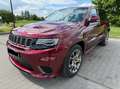 Jeep Grand Cherokee 6.2 V8 Hemi 4WD Automatik Trackhawk - thumbnail 1
