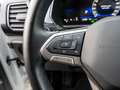 Volkswagen T-Cross Goal 1.0TSI DSG LED Navi PDC SHZ ACC AHK Weiß - thumbnail 15