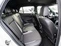 Volkswagen T-Cross Goal 1.0TSI DSG LED Navi PDC SHZ ACC AHK Weiß - thumbnail 7