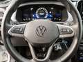 Volkswagen T-Cross Goal 1.0TSI DSG LED Navi PDC SHZ ACC AHK Weiß - thumbnail 17