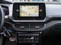 Volkswagen T-Cross Goal 1.0TSI DSG LED Navi PDC SHZ ACC AHK Weiß - thumbnail 12