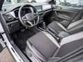 Volkswagen T-Cross Goal 1.0TSI DSG LED Navi PDC SHZ ACC AHK Weiß - thumbnail 11