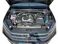 Volkswagen Taigo Move 1.0 TSI, 5J.Gar./LED/KAM/AHK/NAVI/LIG Schwarz - thumbnail 13