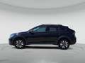 Volkswagen Taigo Move 1.0 TSI, 5J.Gar./LED/KAM/AHK/NAVI/LIG Schwarz - thumbnail 7
