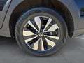Volkswagen Taigo Move 1.0 TSI, 5J.Gar./LED/KAM/AHK/NAVI/LIG Schwarz - thumbnail 16
