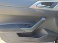 Volkswagen Taigo Move 1.0 TSI, 5J.Gar./LED/KAM/AHK/NAVI/LIG Schwarz - thumbnail 17