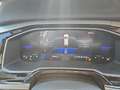 Volkswagen Taigo Move 1.0 TSI, 5J.Gar./LED/KAM/AHK/NAVI/LIG Schwarz - thumbnail 10