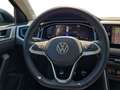 Volkswagen Taigo Move 1.0 TSI, 5J.Gar./LED/KAM/AHK/NAVI/LIG Schwarz - thumbnail 14
