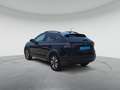 Volkswagen Taigo Move 1.0 TSI, 5J.Gar./LED/KAM/AHK/NAVI/LIG Schwarz - thumbnail 4