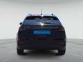 Volkswagen Taigo Move 1.0 TSI, 5J.Gar./LED/KAM/AHK/NAVI/LIG Schwarz - thumbnail 8