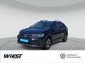 Volkswagen Taigo Move 1.0 TSI, 5J.Gar./LED/KAM/AHK/NAVI/LIG Schwarz - thumbnail 1