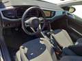 Volkswagen Taigo Move 1.0 TSI, 5J.Gar./LED/KAM/AHK/NAVI/LIG Schwarz - thumbnail 6