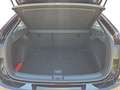 Volkswagen Taigo Move 1.0 TSI, 5J.Gar./LED/KAM/AHK/NAVI/LIG Schwarz - thumbnail 15