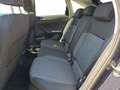 Volkswagen Taigo Move 1.0 TSI, 5J.Gar./LED/KAM/AHK/NAVI/LIG Schwarz - thumbnail 11