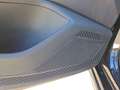 Volkswagen Taigo Move 1.0 TSI, 5J.Gar./LED/KAM/AHK/NAVI/LIG Schwarz - thumbnail 12