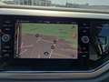 Volkswagen Taigo Move 1.0 TSI, 5J.Gar./LED/KAM/AHK/NAVI/LIG Schwarz - thumbnail 18