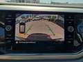 Volkswagen Taigo Move 1.0 TSI, 5J.Gar./LED/KAM/AHK/NAVI/LIG Schwarz - thumbnail 19