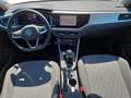 Volkswagen Taigo Move 1.0 TSI, 5J.Gar./LED/KAM/AHK/NAVI/LIG Schwarz - thumbnail 9