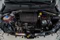 Fiat 500 1.0 Hybrid Red 52kW Blanc - thumbnail 32