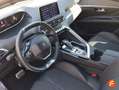 Peugeot 3008 1.6 THP 121KW (165CV) GT LINE AUTO S&S Rojo - thumbnail 10
