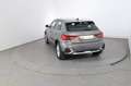 Audi A1 30 TFSI intense Grau - thumbnail 6