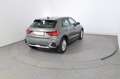 Audi A1 30 TFSI intense Grau - thumbnail 5