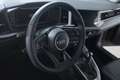 Audi A1 30 TFSI intense Grau - thumbnail 10